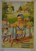 Sophienlund (Sophienlund)